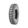 Truck and Bus Tyre
