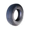 Truck Tyre