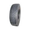 Truck tyres