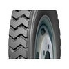 Truck tyres