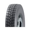 Truck tyres