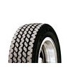 Radial Truck Tyre