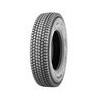 Truck Tyre