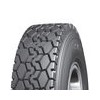 Radial OTR Tyres