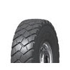 Radial OTR Tyres