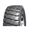 OTR Tires