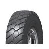 Radial OTR tire