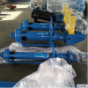 Submersible Mineral vertical slurry pump vertical sump slurry pump