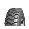 Radial OTR Tyres GCB2 PGA2