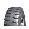 Radial OTR Tyres