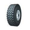 Radial OTR Tyres