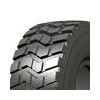 Radial OTR Tyres