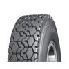 Radial OTR TiresRadial OTR Tires