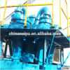 China made High quality from China high quality mine hydro cyclone price