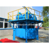 Mining Hydrocyclone/Hydrocyclone separator for hot sale