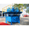 Mine Machinery hydrocyclone for sale