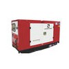 4-cylinder diesel generators