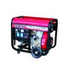 Diesel generator