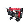 Diesel generator set