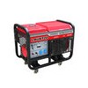 Diesel Generator