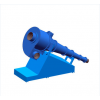 international standard hydrocyclone spares