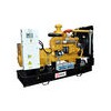 Diesel generator