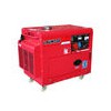 5KW diesel generator