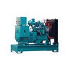 Diesel generator