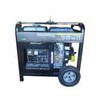 New Type Diesel Generator