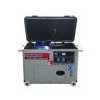 Welding diesel generator