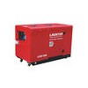 10kW 12.5kVA Diesel Generator