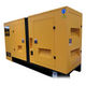 Silent Diesel GeneratorSilent Diesel Generator