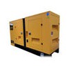 Silent Diesel GeneratorSilent Diesel Generator