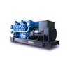 300-3300kVA/MTU Series Dies.