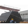 SSAW Steel Pipe