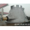 Slag pot manufacturer