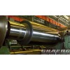 Rolls for rolling mill