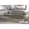 China Rolling mill housing