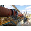 Cement Rotary Kiln